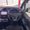 toyota voxy 2014 CFJ1616738 image 20