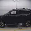 subaru forester 2013 -SUBARU 【名古屋 999ｱ9999】--Forester DBA-SJG--SJG-013945---SUBARU 【名古屋 999ｱ9999】--Forester DBA-SJG--SJG-013945- image 8