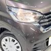 nissan dayz-roox 2019 -NISSAN--DAYZ Roox DBA-B21A--B21A-0577741---NISSAN--DAYZ Roox DBA-B21A--B21A-0577741- image 11