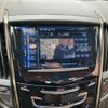 cadillac ats 2017 -GM--Cadillac ATS ABA-A1SL--1G6A95SX9G0190802---GM--Cadillac ATS ABA-A1SL--1G6A95SX9G0190802- image 25