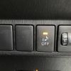 toyota prius-α 2017 -TOYOTA--Prius α DAA-ZVW41W--ZVW41-0064531---TOYOTA--Prius α DAA-ZVW41W--ZVW41-0064531- image 14