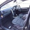 mercedes-benz b-class 2008 -MERCEDES-BENZ--Benz B Class CBA-245232--WDD2452322J417298---MERCEDES-BENZ--Benz B Class CBA-245232--WDD2452322J417298- image 5