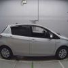 toyota vitz 2019 -TOYOTA--Vitz DAA-NHP130--NHP130-4019146---TOYOTA--Vitz DAA-NHP130--NHP130-4019146- image 8