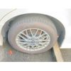toyota noah 2021 -TOYOTA--Noah 6AA-ZWR80W--ZWR80-0485834---TOYOTA--Noah 6AA-ZWR80W--ZWR80-0485834- image 8