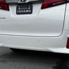 toyota alphard 2021 CARSENSOR_JP_AU6296392346 image 57