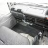 mazda titan 2005 quick_quick_PB-LKR81A_LKR81-7004009 image 16