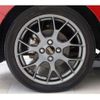 toyota copen 2020 -TOYOTA--Toyota Copen LA400A--LA400A-0002335---TOYOTA--Toyota Copen LA400A--LA400A-0002335- image 4