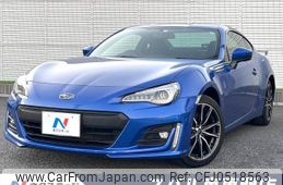 subaru brz 2020 -SUBARU--BRZ 4BA-ZC6--ZC6-041317---SUBARU--BRZ 4BA-ZC6--ZC6-041317-