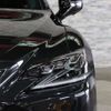 lexus ls 2020 -LEXUS--Lexus LS DBA-VXFA55--VXFA55-6001320---LEXUS--Lexus LS DBA-VXFA55--VXFA55-6001320- image 7