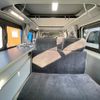 toyota hiace-van 2016 GOO_JP_700040407230250525001 image 3