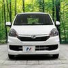 daihatsu mira-e-s 2017 -DAIHATSU--Mira e:s DBA-LA300S--LA300S-1404876---DAIHATSU--Mira e:s DBA-LA300S--LA300S-1404876- image 15