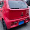 suzuki alto 2015 -SUZUKI--Alto DBA-HA36S--HA36S-251961---SUZUKI--Alto DBA-HA36S--HA36S-251961- image 2