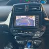 toyota prius 2019 CFJ1647664 image 20