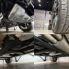 mercedes-benz g-class 2021 CFJ1774764 image 26