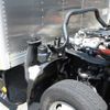 isuzu elf-truck 2021 -ISUZU--Elf 2RG-NPR88AN--NPR88-7012576---ISUZU--Elf 2RG-NPR88AN--NPR88-7012576- image 16