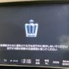 toyota crown 2016 -TOYOTA--Crown DAA-AWS210--AWS210-6102543---TOYOTA--Crown DAA-AWS210--AWS210-6102543- image 3
