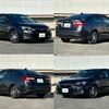 subaru impreza-g4 2017 -SUBARU--Impreza G4 DBA-GK7--GK7-004245---SUBARU--Impreza G4 DBA-GK7--GK7-004245- image 6