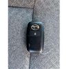 daihatsu tanto 2020 -DAIHATSU--Tanto LA650S--LA650S-0088253---DAIHATSU--Tanto LA650S--LA650S-0088253- image 7