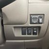 nissan march 2013 CFJ1854079 image 17