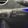 mercedes-benz e-class 2018 -MERCEDES-BENZ--Benz E Class LDA-213004C--WDD2130042A403609---MERCEDES-BENZ--Benz E Class LDA-213004C--WDD2130042A403609- image 5