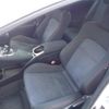 toyota prius 2014 CFJ1690831 image 14