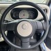 daihatsu mira-cocoa 2011 -DAIHATSU--Mira Cocoa DBA-L675S--L675S-0080028---DAIHATSU--Mira Cocoa DBA-L675S--L675S-0080028- image 19