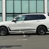 bmw x7 2024 CFJ1627047 image 14