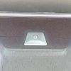 honda n-box 2019 -HONDA--N BOX DBA-JF3--JF3-1315016---HONDA--N BOX DBA-JF3--JF3-1315016- image 3