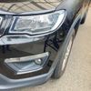 jeep compass 2018 CFJ1856963 image 3