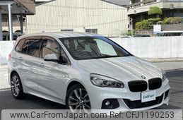 bmw 2-series 2016 -BMW--BMW 2 Series DBA-2D15--WBA2D320905D00425---BMW--BMW 2 Series DBA-2D15--WBA2D320905D00425-