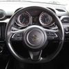 suzuki swift 2019 CFJ1806194 image 17