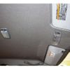toyota altezza 2002 -TOYOTA--Altezza TA-GXE10--GXE10-0105278---TOYOTA--Altezza TA-GXE10--GXE10-0105278- image 29