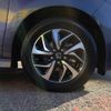honda stepwagon 2016 CFJ1831423 image 25