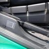 nissan diesel-ud-quon 2017 -NISSAN--Quon QKG-GK6XAB--JNCMN00A8HU-016246---NISSAN--Quon QKG-GK6XAB--JNCMN00A8HU-016246- image 30