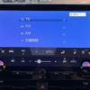 toyota vellfire 2024 CFJ1813188 image 19