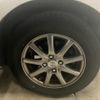 toyota sienta 2004 -TOYOTA--Sienta CBA-NCP81G--NCP81-0060425---TOYOTA--Sienta CBA-NCP81G--NCP81-0060425- image 9