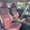 subaru levorg 2017 quick_quick_VM4_VM4-108126 image 12