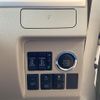 daihatsu tanto 2018 CFJ1675151 image 17