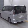 nissan serena 2019 -NISSAN 【苫小牧 300ｽ3429】--Serena HFC27-038110---NISSAN 【苫小牧 300ｽ3429】--Serena HFC27-038110- image 2