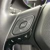 toyota c-hr 2017 CFJ1793440 image 10
