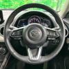 mazda cx-3 2019 -MAZDA--CX-3 6BA-DKEFW--DKEFW-206011---MAZDA--CX-3 6BA-DKEFW--DKEFW-206011- image 13