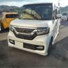 honda n-box 2018 -HONDA 【福山 588ｾ1020】--N BOX DBA-JF3--JF3-2048971---HONDA 【福山 588ｾ1020】--N BOX DBA-JF3--JF3-2048971- image 32