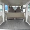 nissan clipper-van 2017 -NISSAN--Clipper Van DR17V--DR17V-253496---NISSAN--Clipper Van DR17V--DR17V-253496- image 10