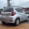 nissan note 2019 quick_quick_HE12_HE12-254237 image 18