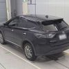 toyota harrier 2015 -TOYOTA 【岐阜 330ぬ6087】--Harrier ZSU60W-0040221---TOYOTA 【岐阜 330ぬ6087】--Harrier ZSU60W-0040221- image 7