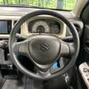 suzuki alto 2019 -SUZUKI--Alto DBA-HA36S--HA36S-519319---SUZUKI--Alto DBA-HA36S--HA36S-519319- image 12