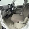 suzuki every 2019 CFJ1642257 image 4