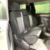 mitsubishi delica-d5 2023 CFJ1808240 image 8