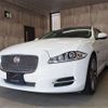 jaguar xj-series 2015 CFJ1716607 image 1