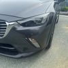 mazda cx-3 2017 -MAZDA 【名変中 】--CX-3 DK5FW--204865---MAZDA 【名変中 】--CX-3 DK5FW--204865- image 11
